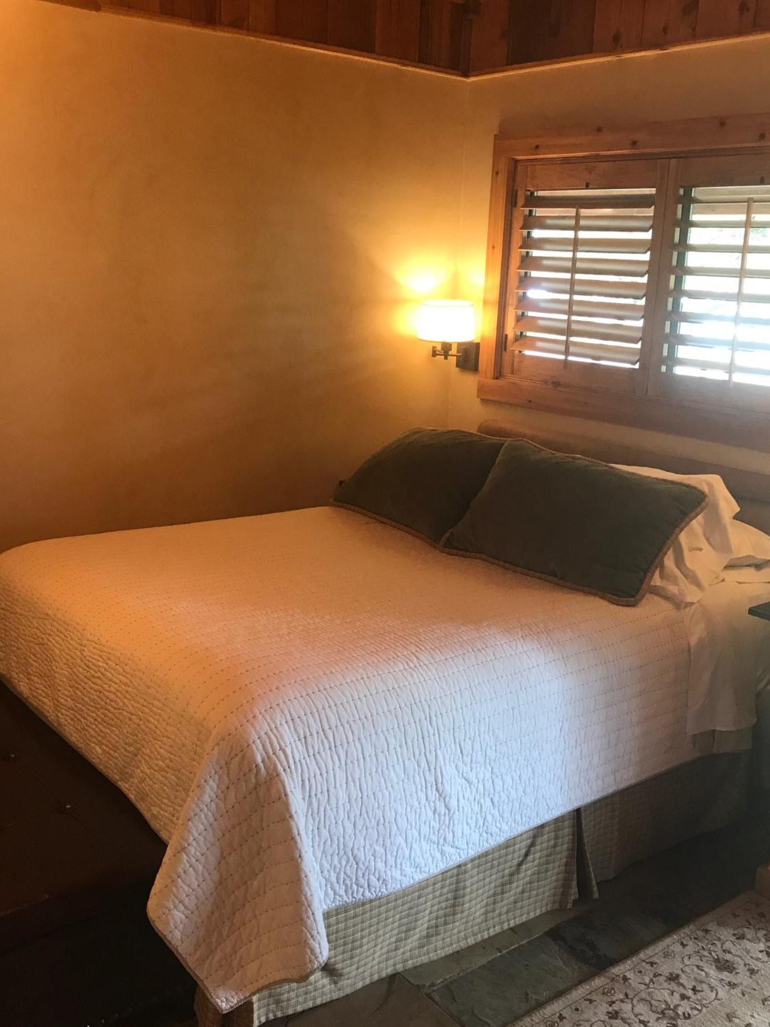 Hotel Joshua Creek Ranch Boerne Habitación foto